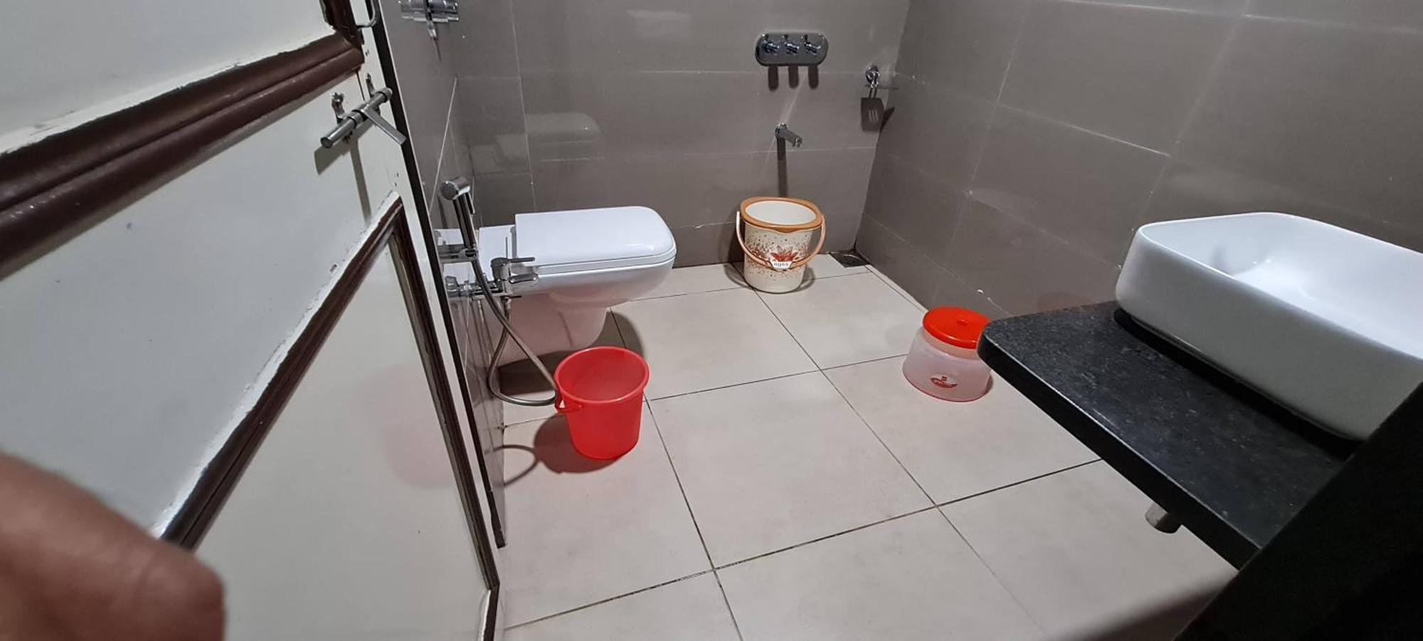 Hotel Tirth Ankleshwar 외부 사진